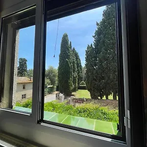 La Cova Peralada