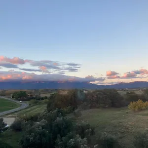 Con Vistas Peralada